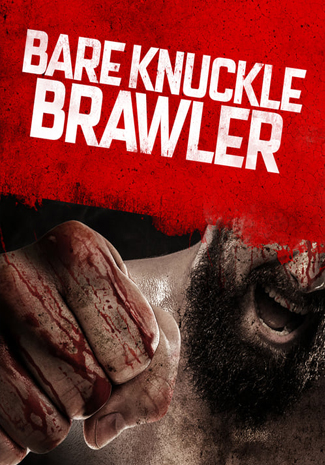 bare knuckle brawler 2019