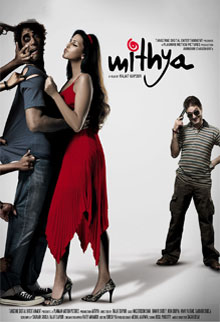 mithya 2008