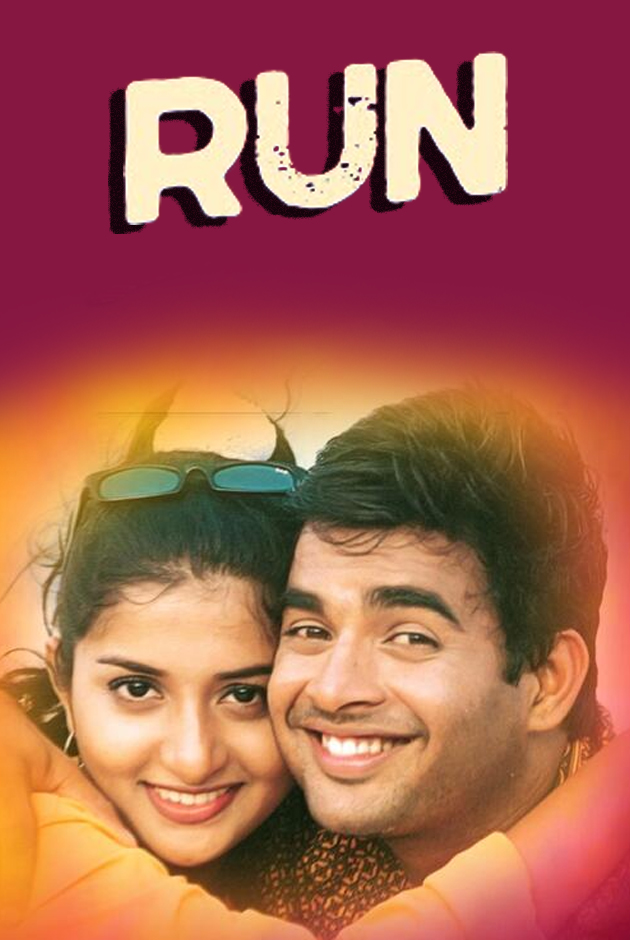 run hindi dubbed 2002