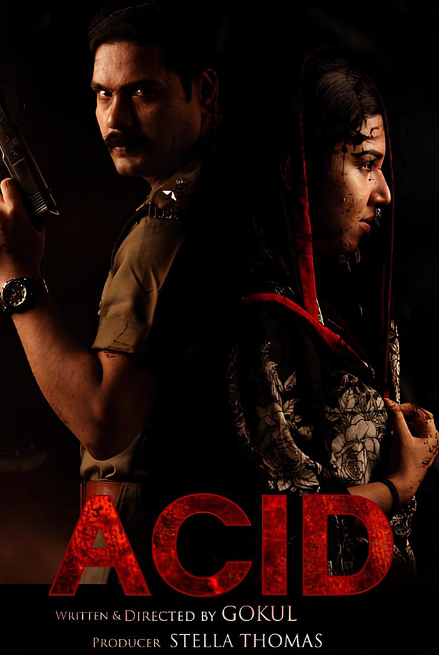 acid hindi dubbed 2023