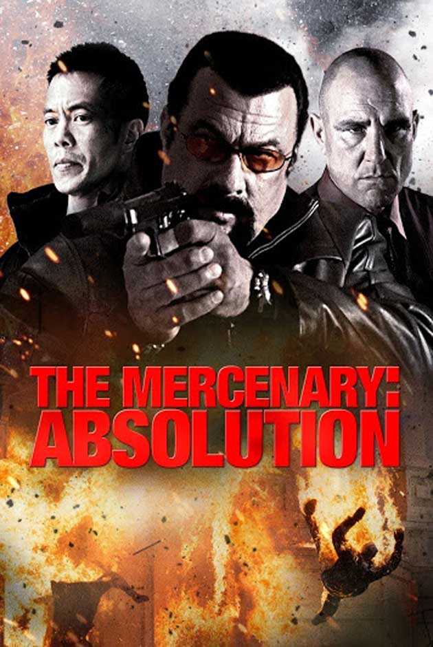 mercenary absolution 2015